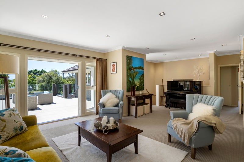 5 Fancourt Street, Meadowbank, Auckland - Carousel 2