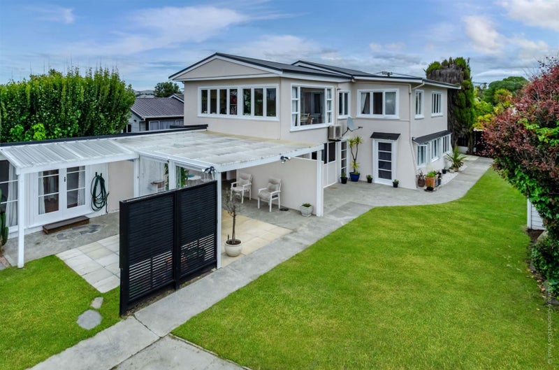 7 Jutland Street, North New Brighton, Christchurch - Carousel 1