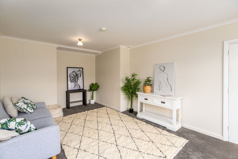 51 Achilles Street, Burwood, Christchurch - Carousel 2