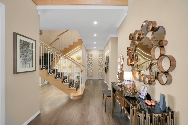 226 Whitford Road, Shamrock Park, Auckland - Carousel 2