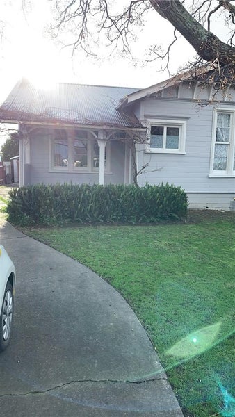7 Nelson Crescent, Napier South, Napier - Carousel 2