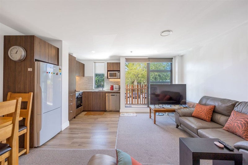 407/22 Library Lane, Albany, Auckland - Carousel 1