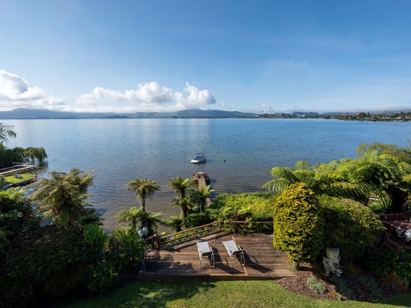 155 Kawaha Point Road, Kawaha Point, Rotorua - Carousel 20