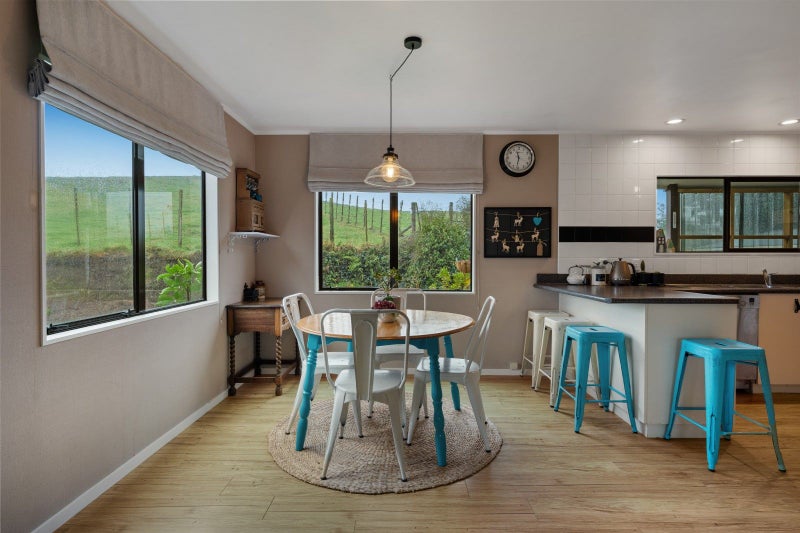 1832 Whangamata Road, Taupo - Carousel 2