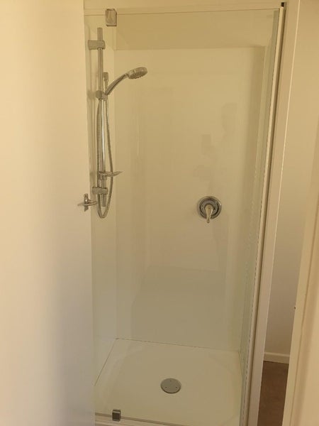 22A Kitchener Street, Claudelands, Hamilton - Carousel 6