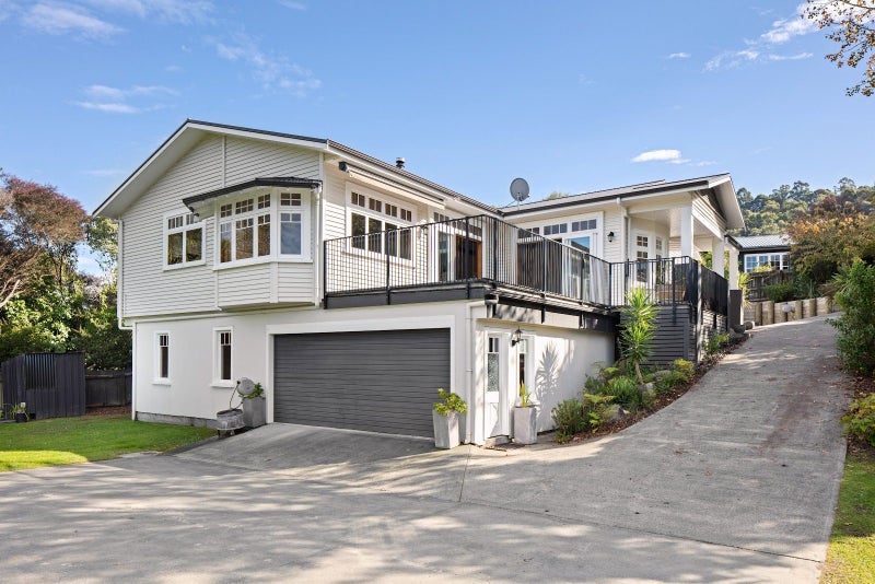 79 Riverside Road, Whataupoko, Gisborne - Carousel 1