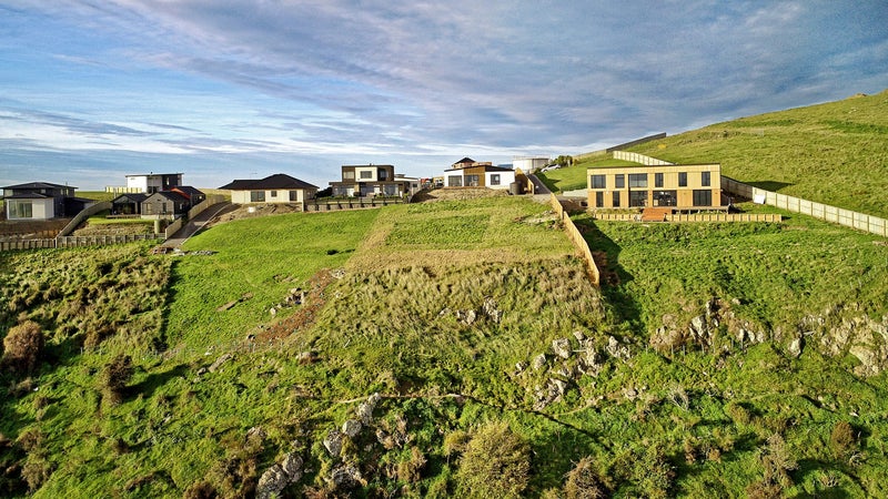 168 Penruddock Rise, Westmorland, Christchurch - Carousel 10