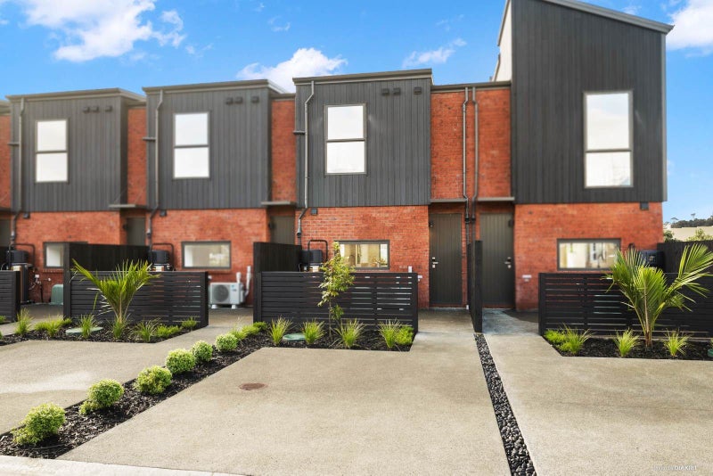 43 Waka Moana Drive, Hobsonville, Auckland - Carousel 2