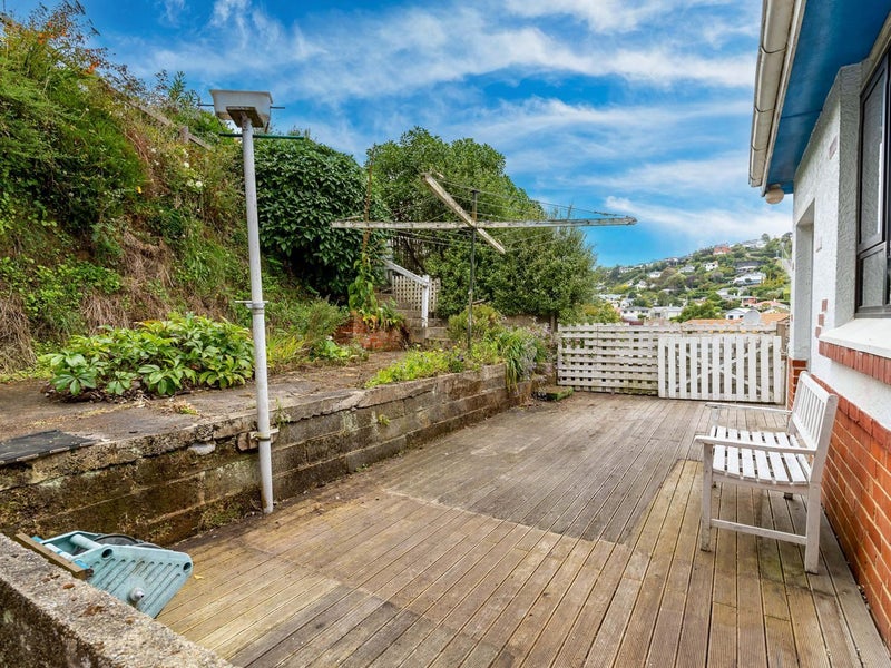 28 Frasers Road, Glenross, Dunedin - Carousel 2
