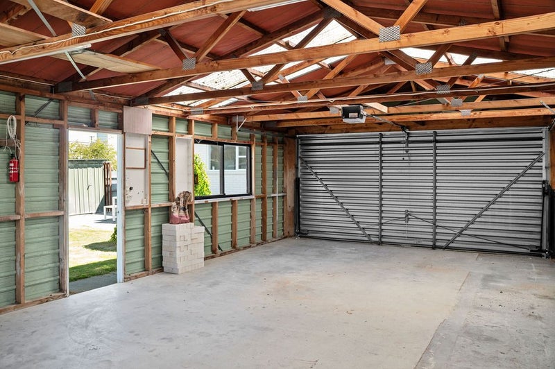 97 Palmers Road, New Brighton, Christchurch - Carousel 17