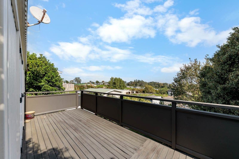 3/362 St Johns Road, Meadowbank, Auckland - Carousel 12