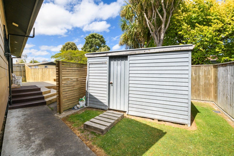 66A McGregor Street, Milson, Palmerston North - Carousel 16