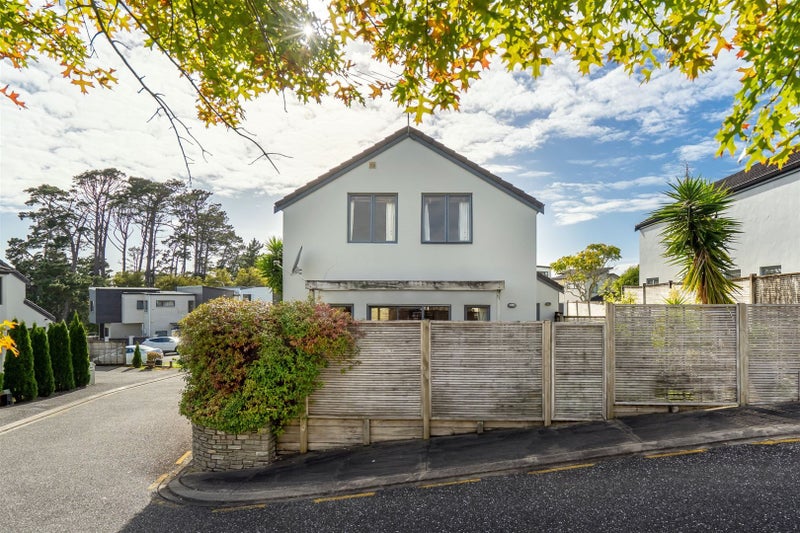 4/48 Schnapper Rock Road, Schnapper Rock, Auckland - Carousel 13