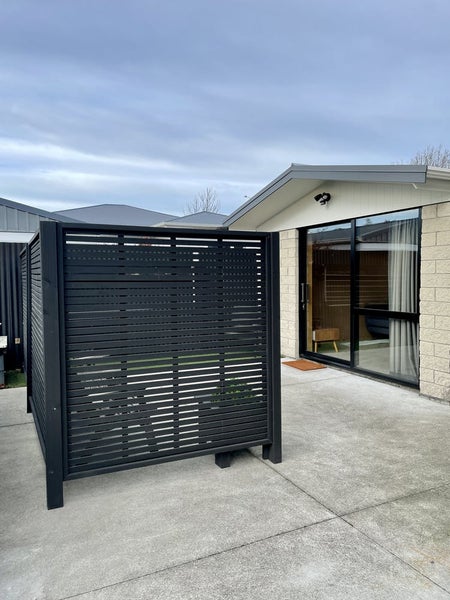27A Gamblins Road, Saint Martins, Christchurch - Carousel 13