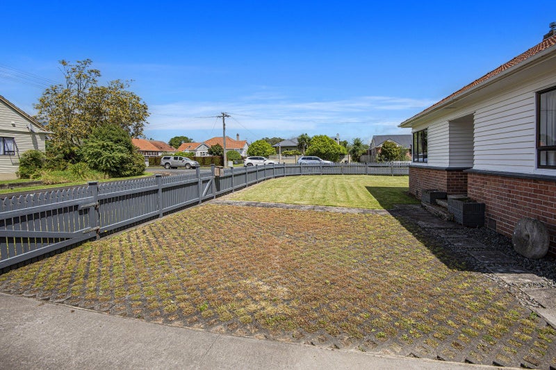 12 Marsden Place, Kensington, Whangarei - Carousel 23