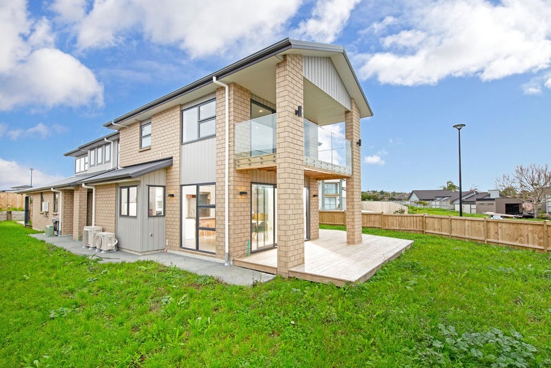 28 Atalanta Way, Beachlands, Auckland - Carousel 20