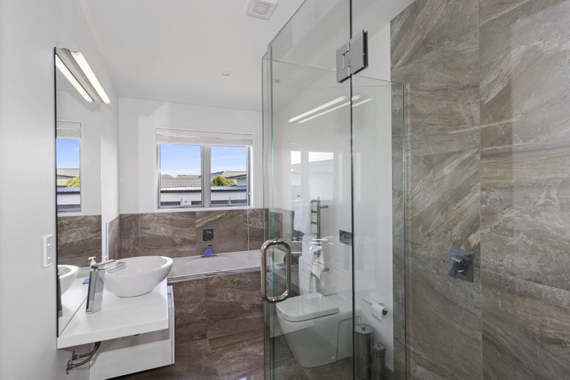 348 Kennedys Bush Road, Kennedys Bush, Christchurch - Carousel 20