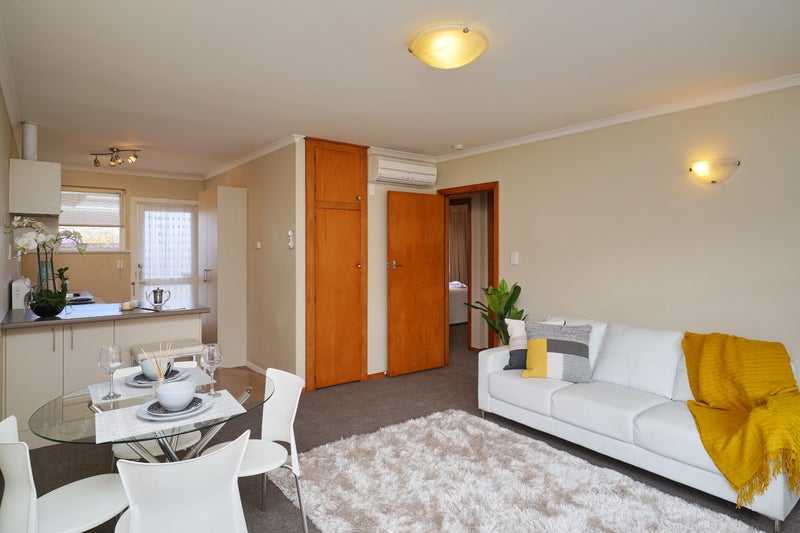 2/33 Eastling Street, Bishopdale, Christchurch - Carousel 1