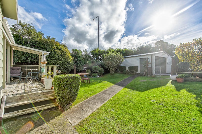 24 Princess Street, Ranui, Porirua - Carousel 2