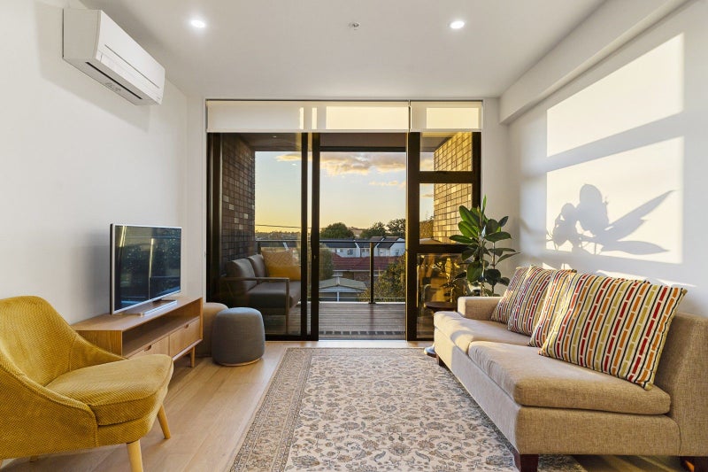 206/20A Pukerangi Crescent, Ellerslie, Auckland - Carousel 1