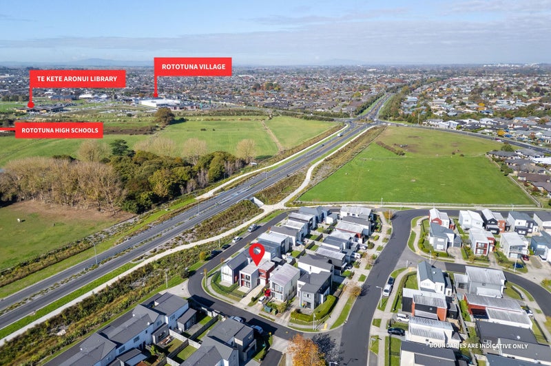 17 Anna Jean Crescent, Flagstaff, Hamilton - Carousel 20