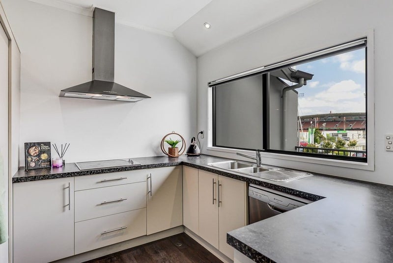 416B Tristram Street, Whitiora, Hamilton - Carousel 1