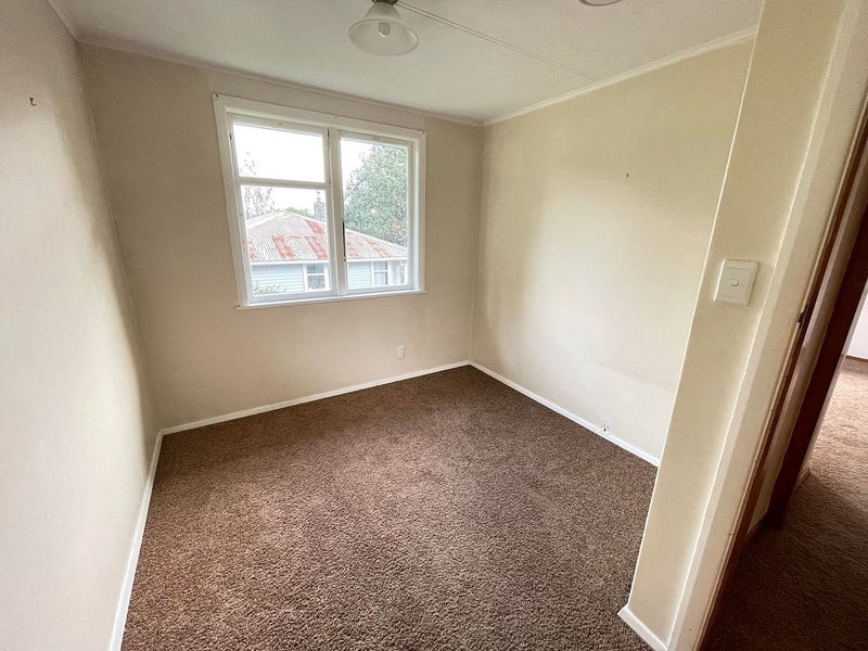 215 Fraser Street, Tauranga South, Tauranga - Carousel 10