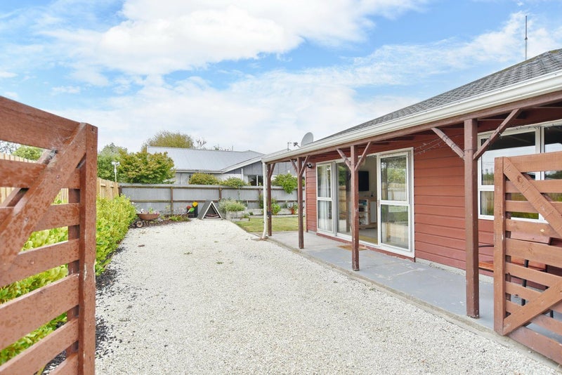 62B King Street, Rangiora, Rangiora - Carousel 1