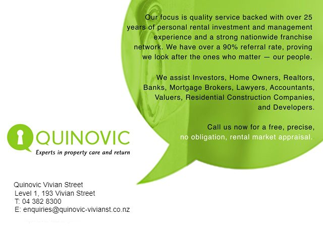 61 Hamilton Road, Hataitai, Wellington - Carousel 10