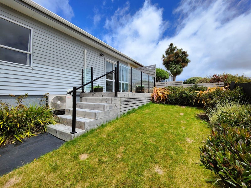 2/14 Spiers Street, Karori, Wellington - Carousel 11