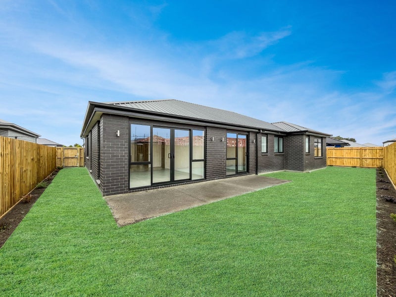 35 Bill Hammond Drive, Belfast, Christchurch - Carousel 17