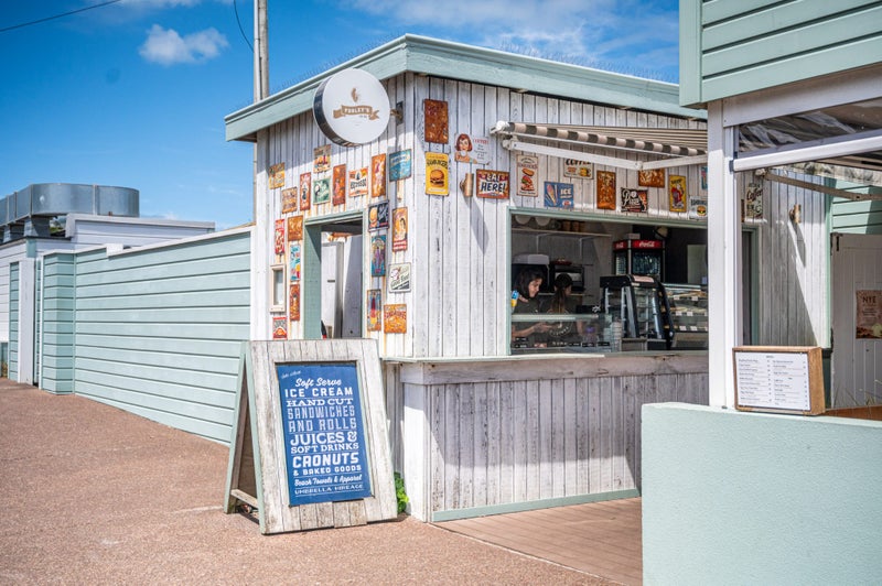 1 Quelch Road, Onetangi, Waiheke Island - Carousel 37