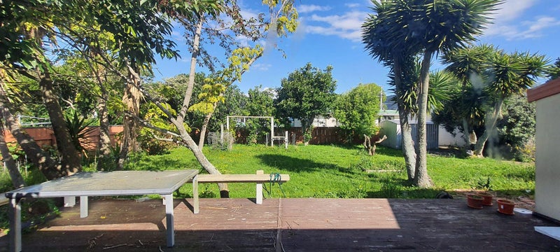 38 Colson Street, Avalon, Lower Hutt - Carousel 2