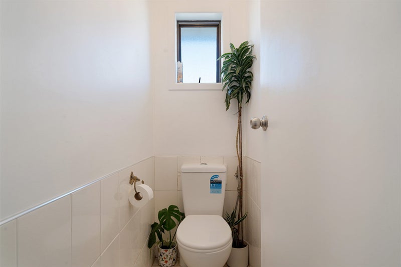 4 Falkirk Street, Blockhouse Bay, Auckland - Carousel 18