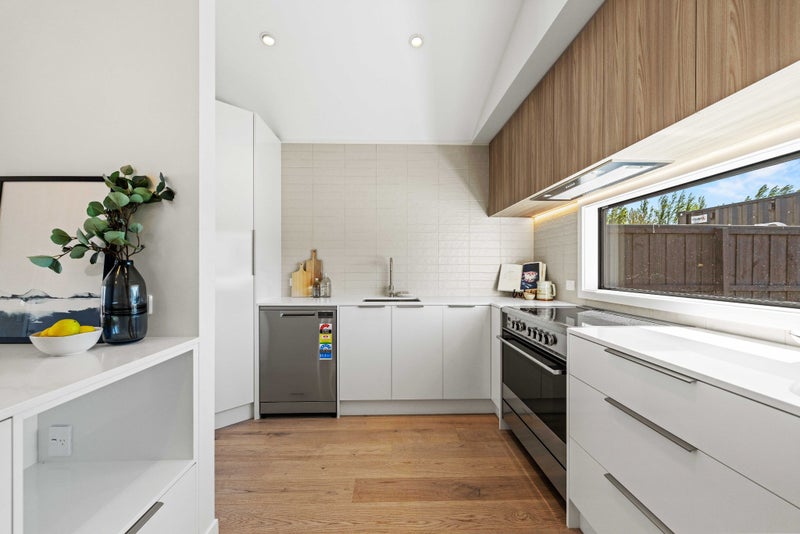 61 Redbrook Road, Casebrook, Christchurch - Carousel 2