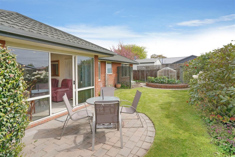 181 Highsted Road, Casebrook, Christchurch - Carousel 2