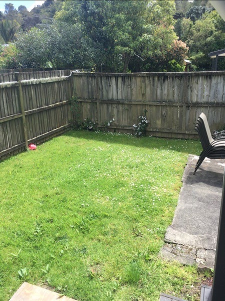 1/25 Awaruku Road, Torbay, Auckland - Carousel 8