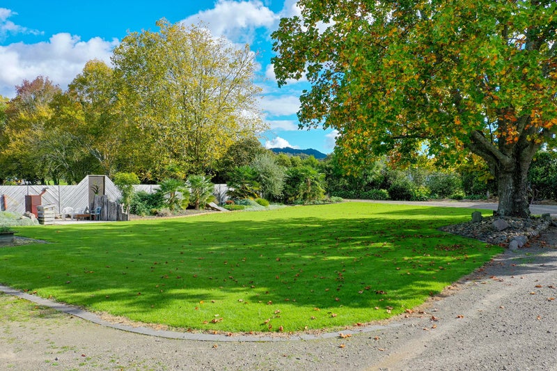 105 White Pine Bush Road, Awakeri - Carousel 35