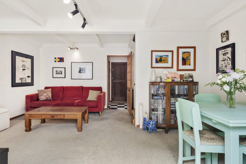 70B Majoribanks Street, Mount Victoria, Wellington - Carousel 2