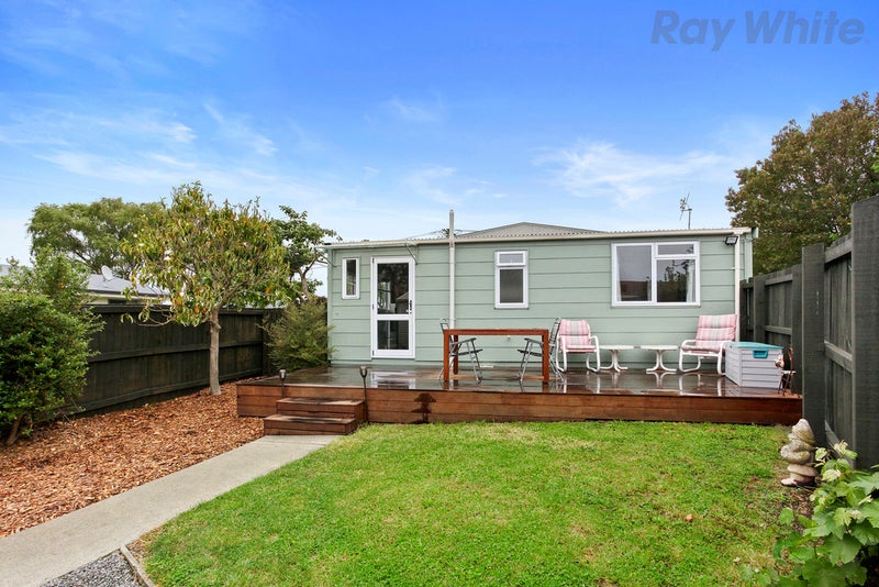 20 Pannell Avenue, Wainoni, Christchurch - Carousel 12