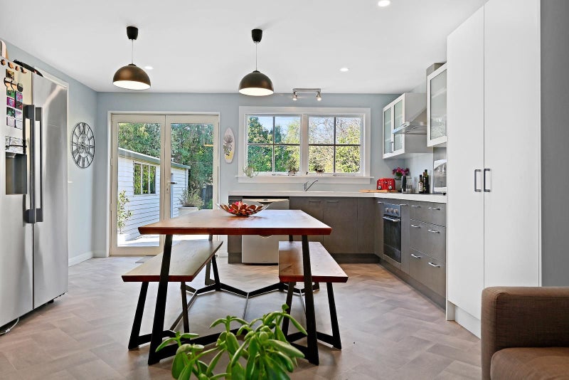 98 Roker Street, Somerfield, Christchurch - Carousel 2