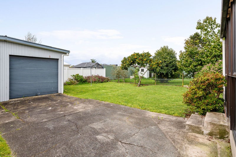 1 Kingsley Street, St Andrews, Hamilton - Carousel 2