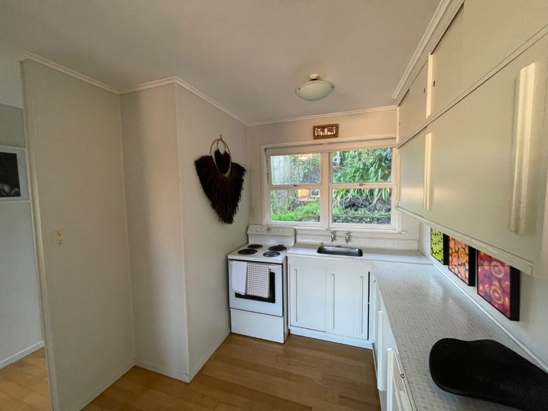 3/45 Vauxhall Road, Devonport, Auckland - Carousel 2