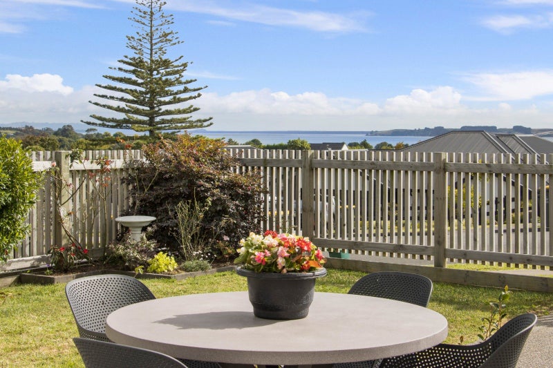 3 Pataki Place, OMOKOROA, Omokoroa - Carousel 2