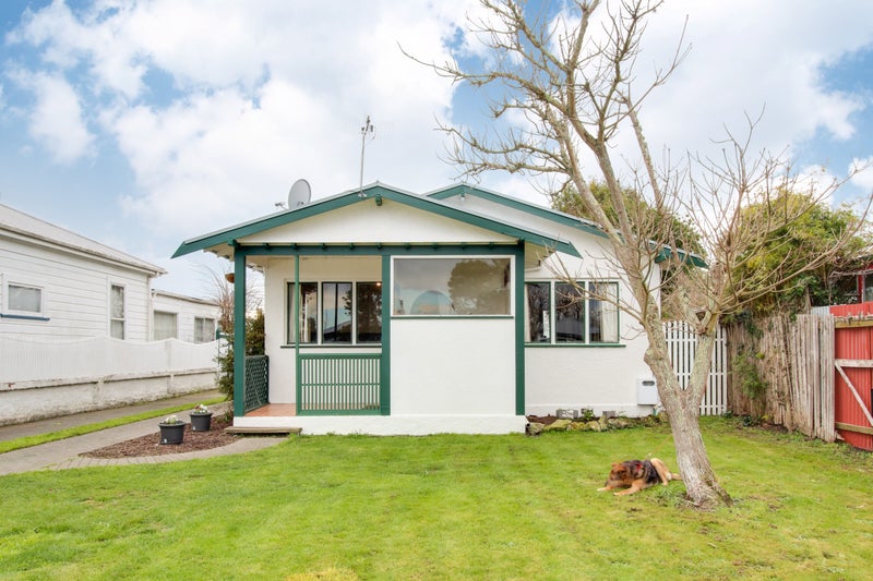 415 Hemi Street, Raureka, Hastings - Carousel 20