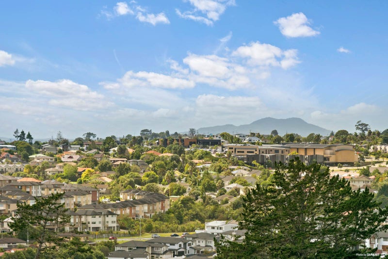 70 Kewa Road, Albany Heights, Auckland - Carousel 6