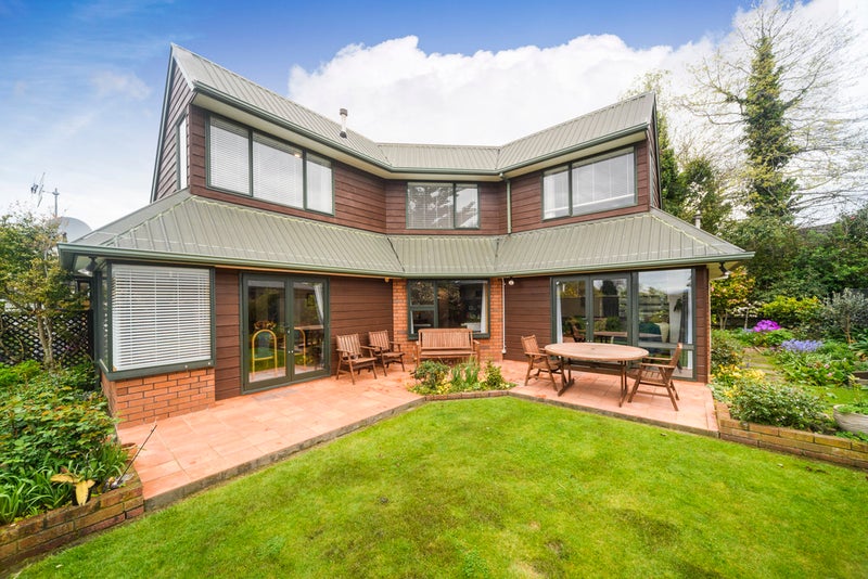 41 Ihaka Street, Hokowhitu, Palmerston North - Carousel 17