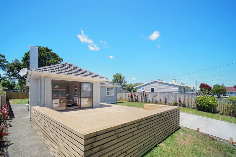 3 Tyrone Street, Otara, Auckland - Carousel 2