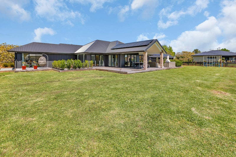 5 Thomas Elmsley Way, Whangarei - Carousel 36