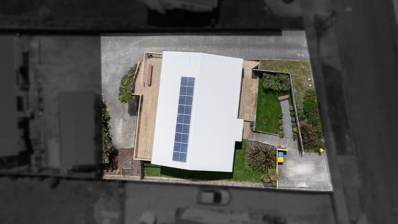 13 Matatiro Street, Titahi Bay, Porirua - Carousel 12